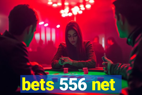 bets 556 net